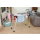 VILEDA Suszarka na pranie Premium 2in1 - 393288 - zdjęcie 2